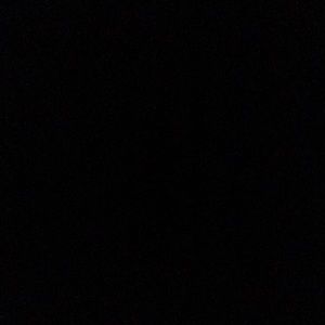 Meet your Posher, Hanna